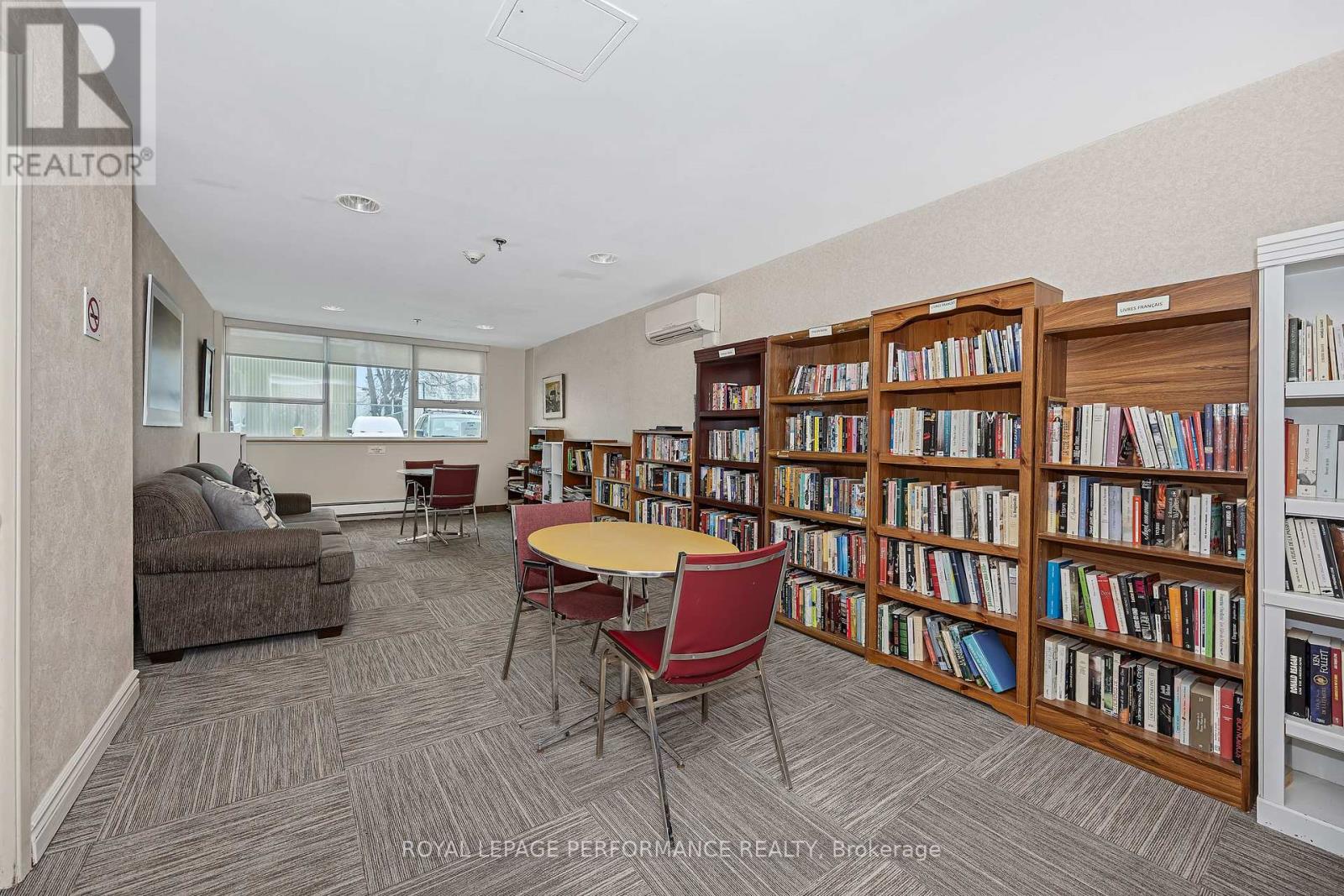 303 - 555 Brittany Drive