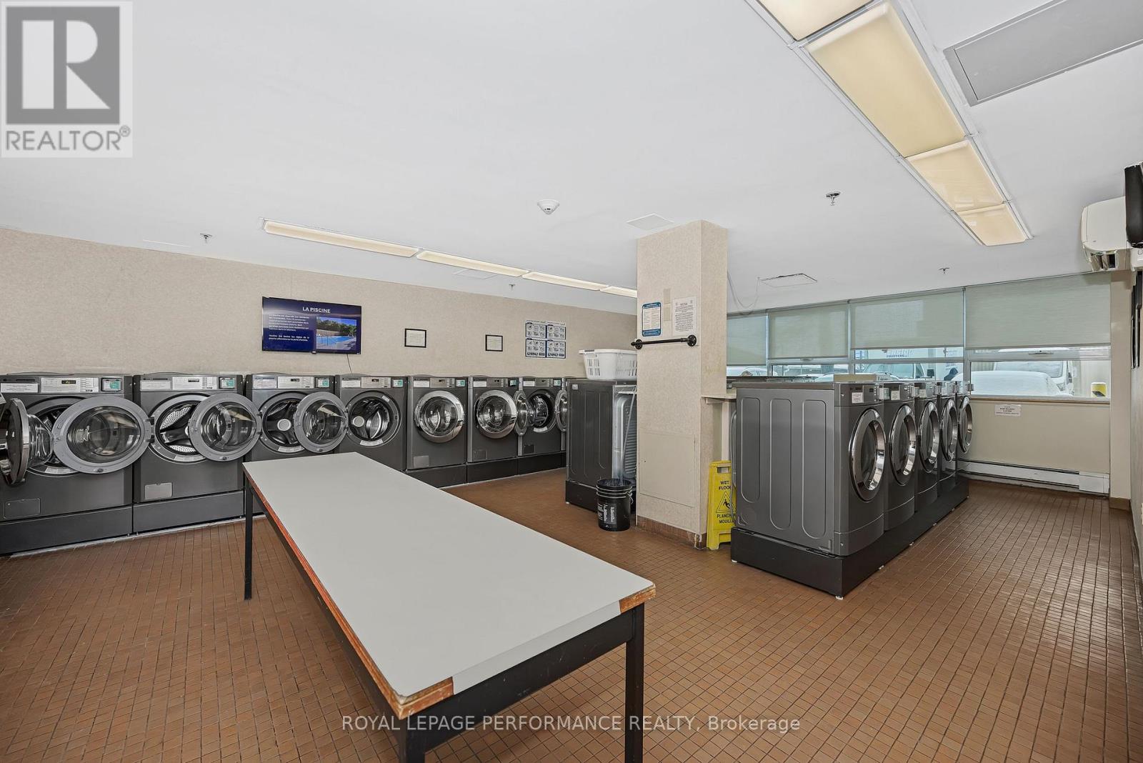 303 - 555 Brittany Drive