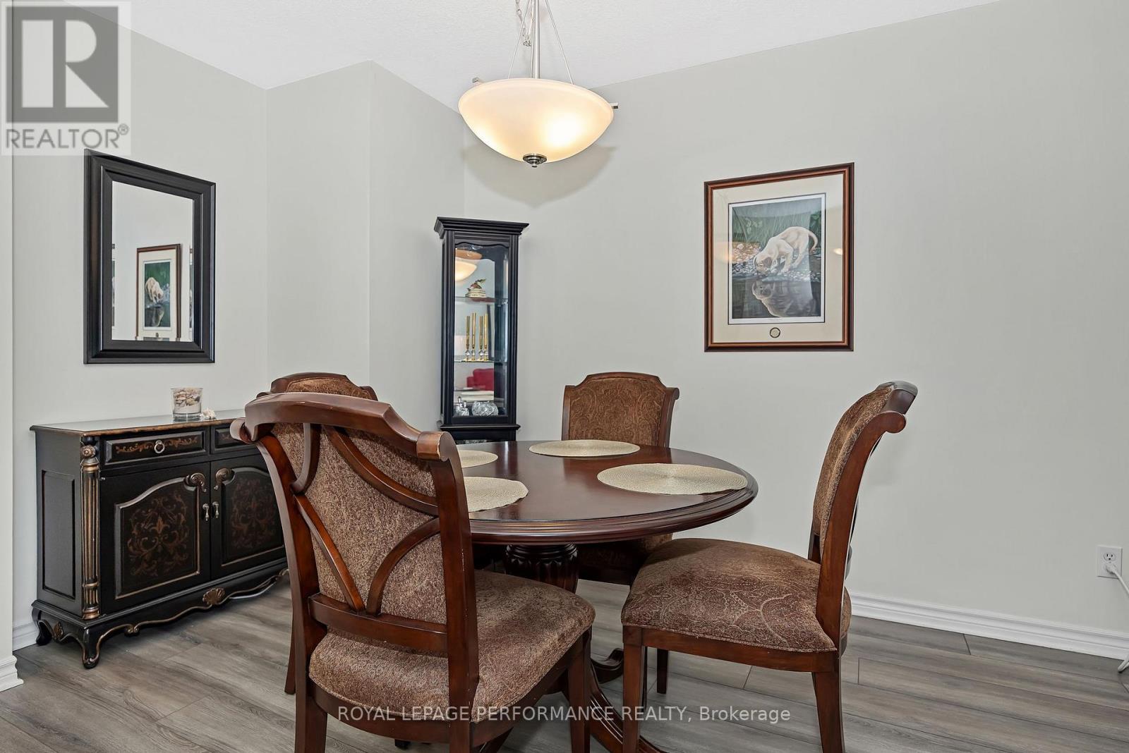 303 - 555 Brittany Drive