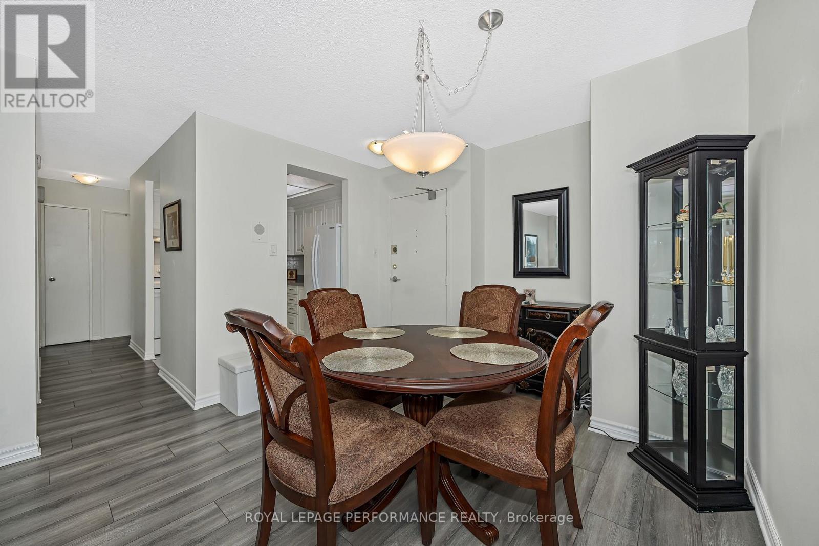 303 - 555 Brittany Drive