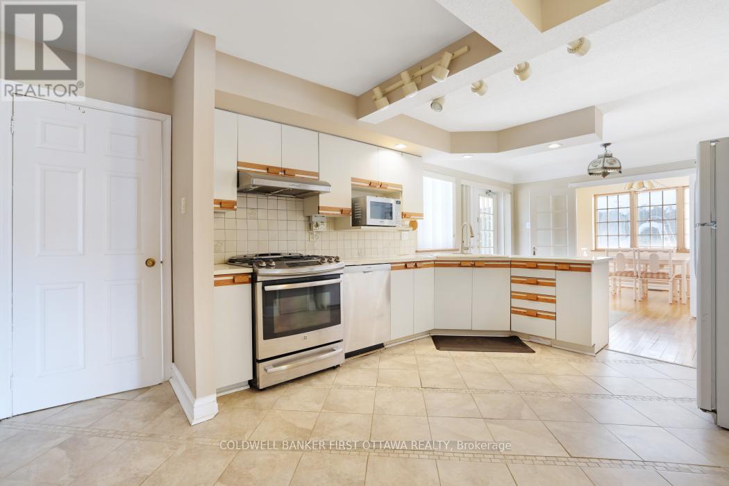 413 Island Park Drive