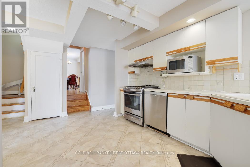 413 Island Park Drive