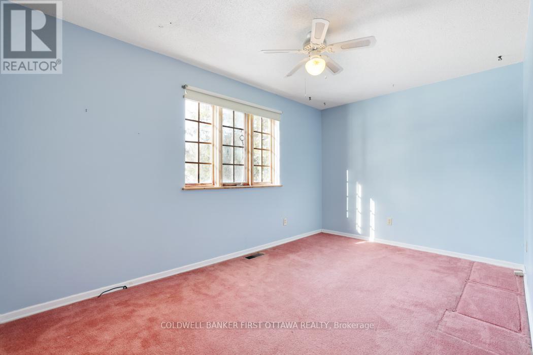 413 Island Park Drive