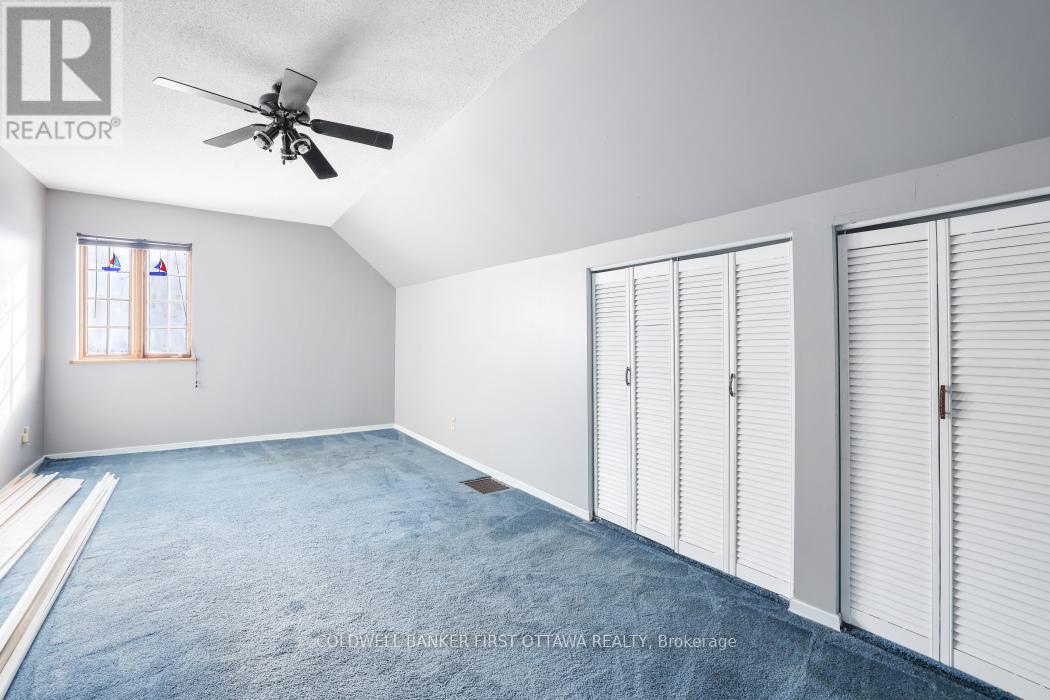 413 Island Park Drive