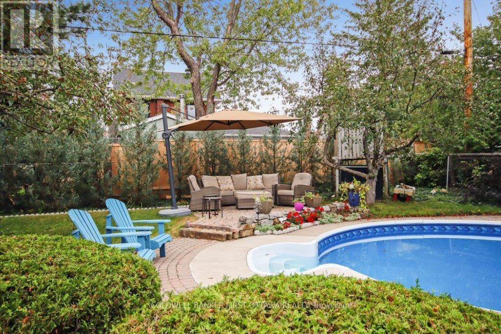 413 Island Park Drive