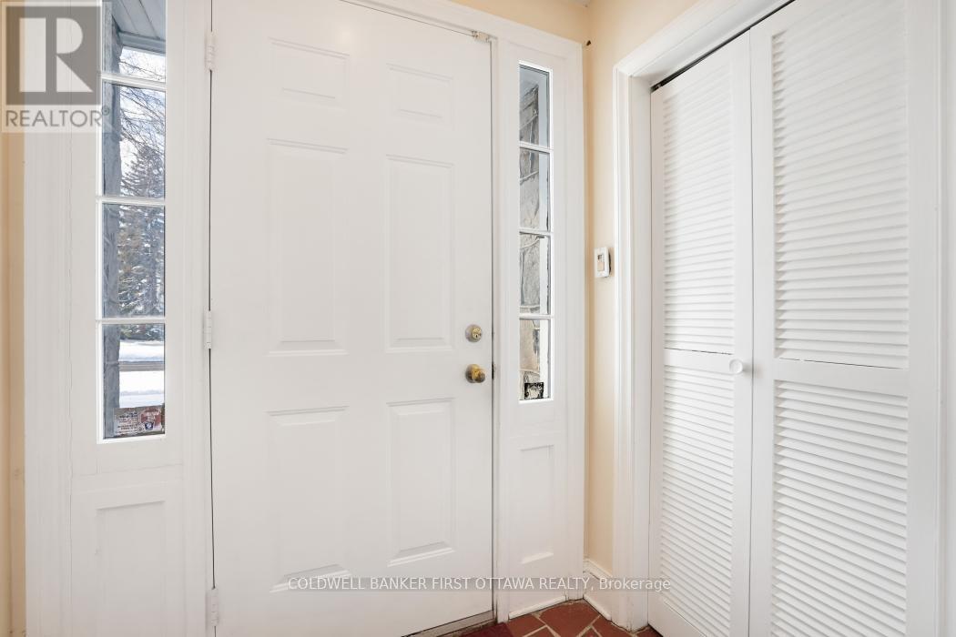 413 Island Park Drive