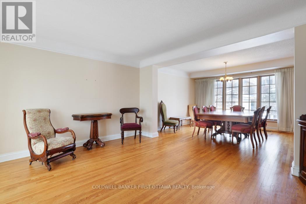 413 Island Park Drive