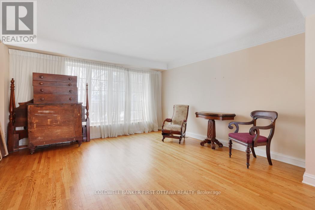 413 Island Park Drive