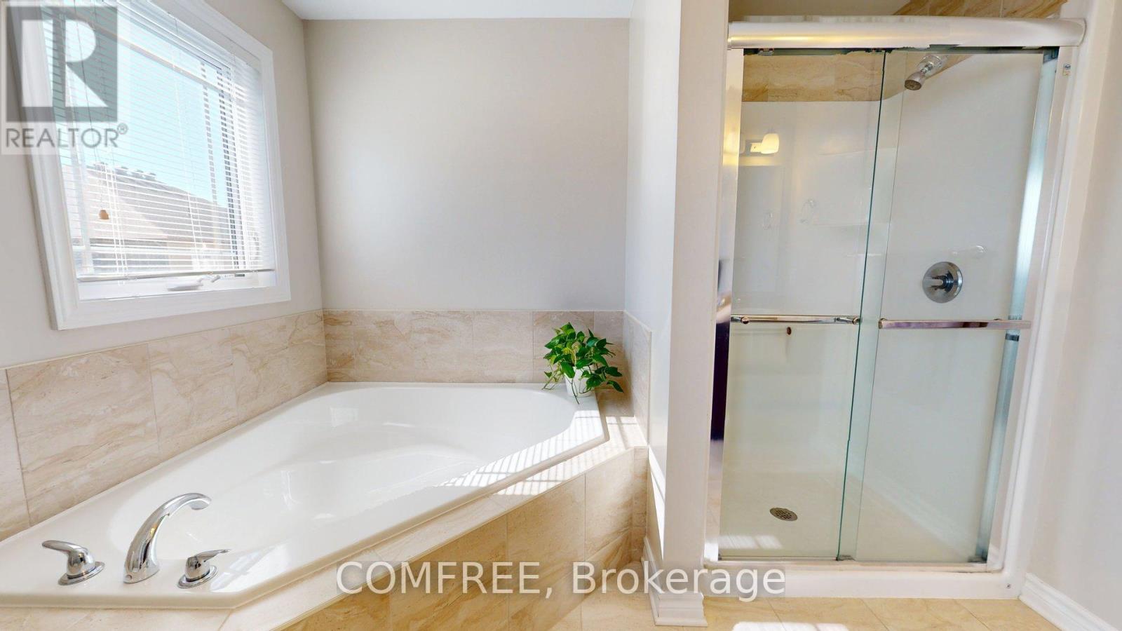 433 Barrick Hill Road