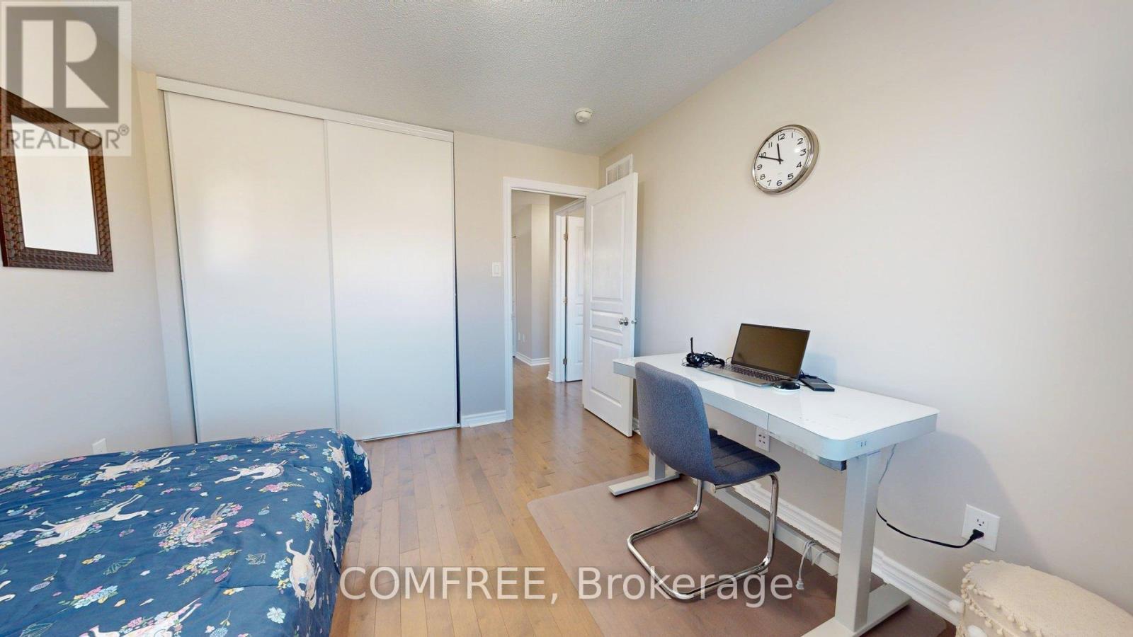 433 Barrick Hill Road