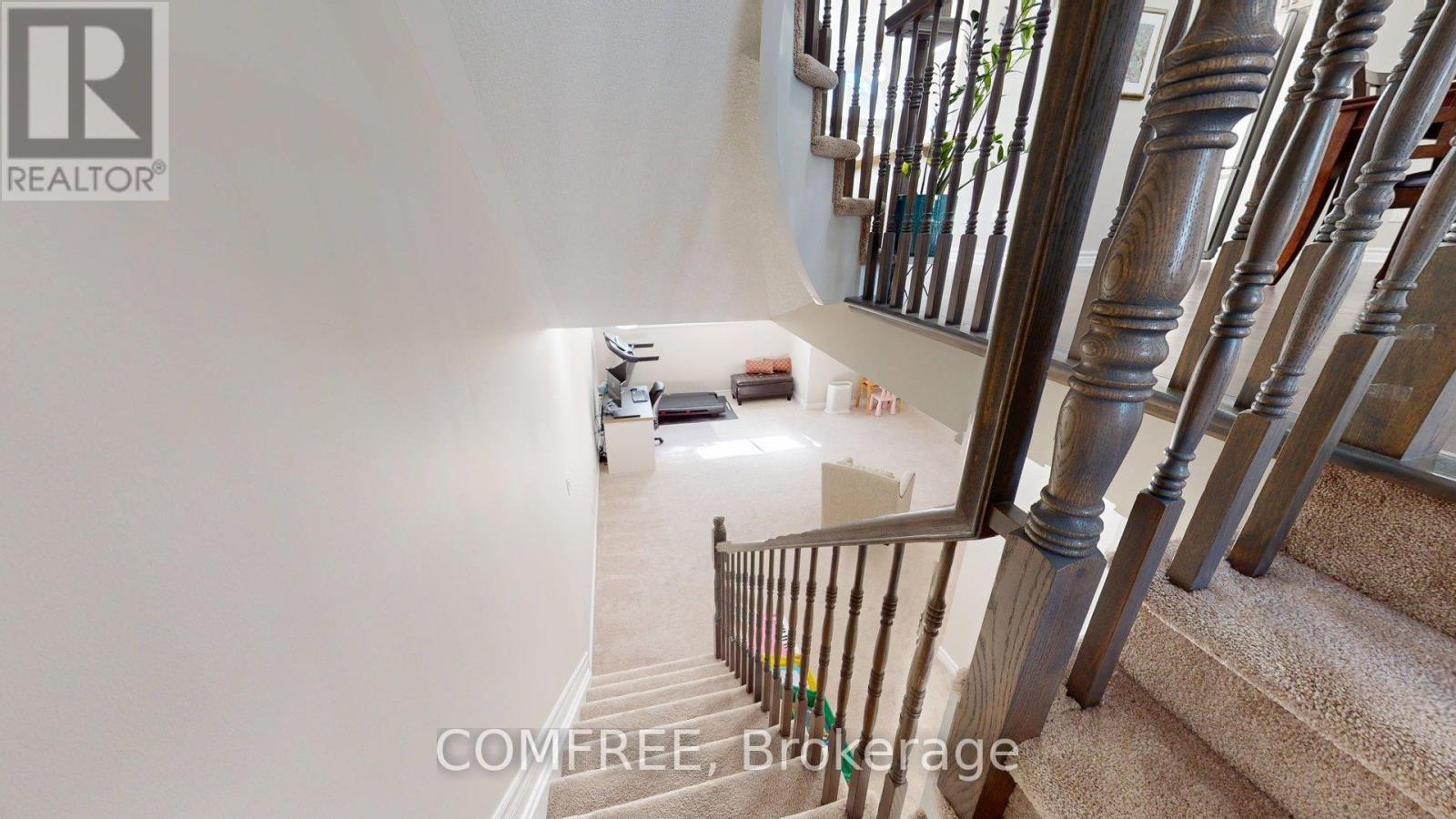 433 Barrick Hill Road