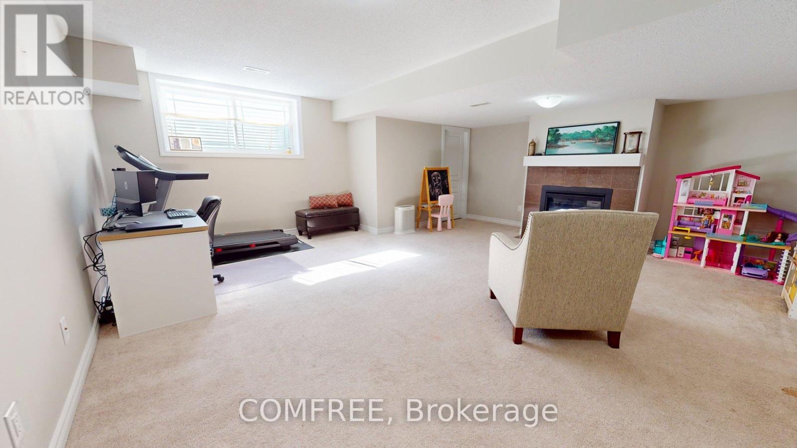 433 Barrick Hill Road