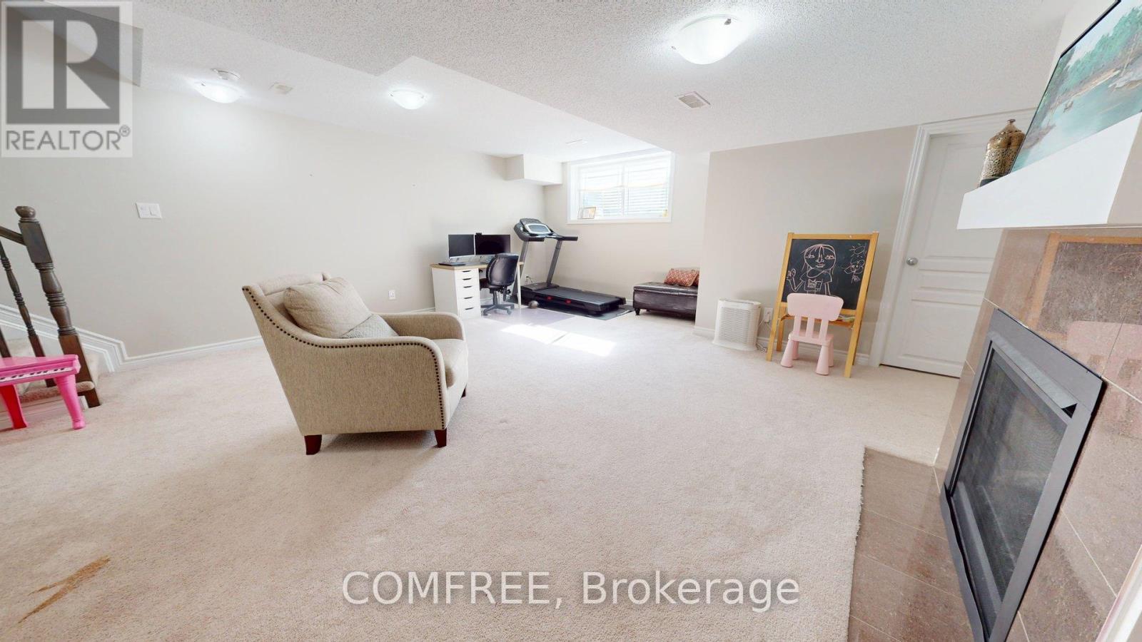 433 Barrick Hill Road