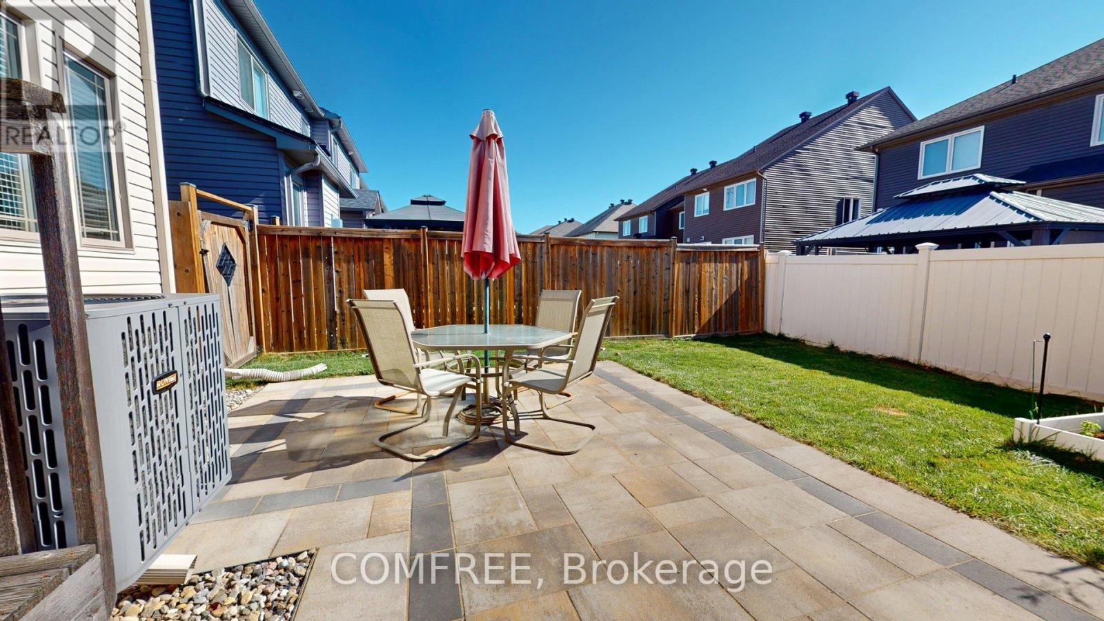 433 Barrick Hill Road