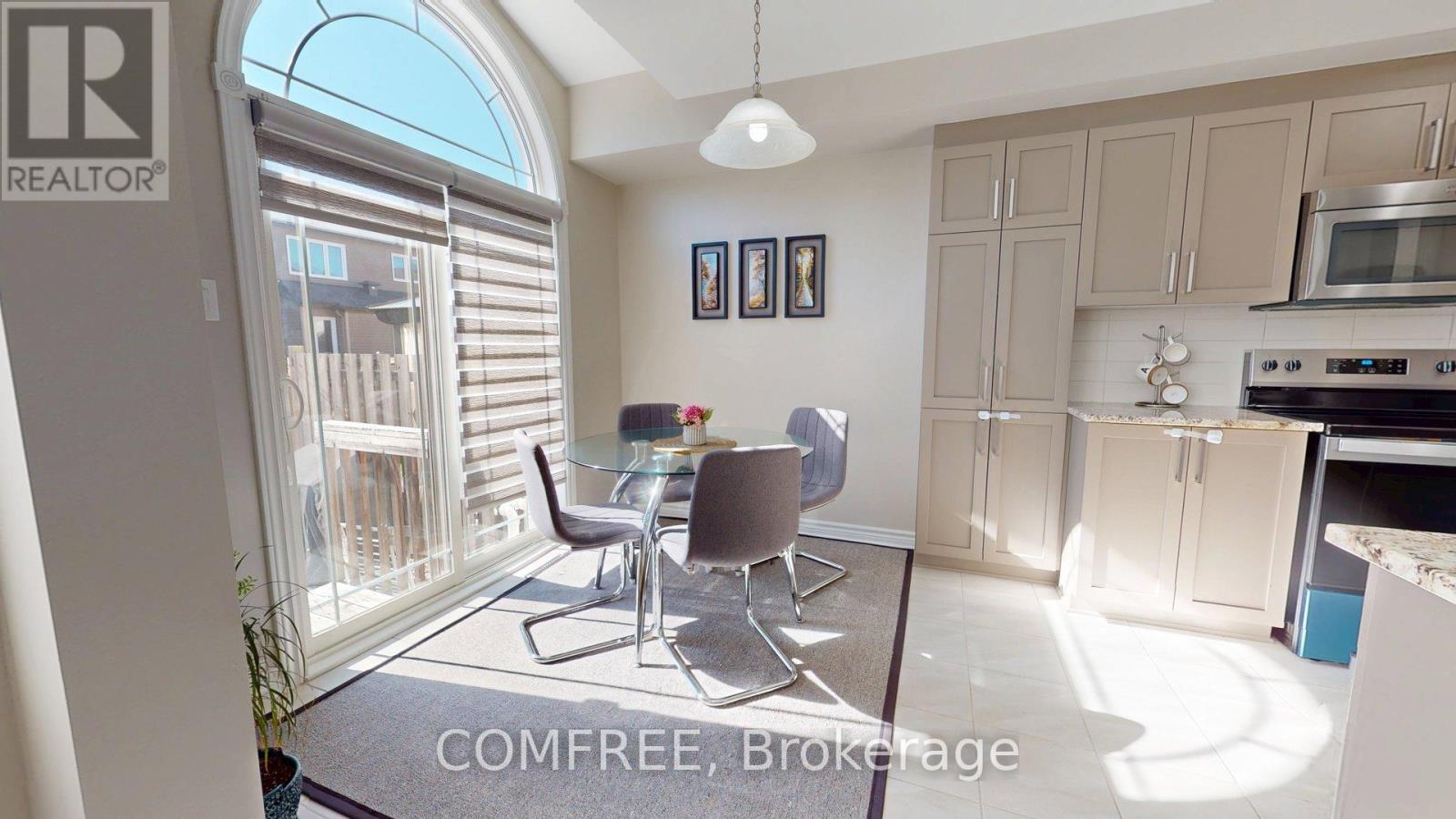 433 Barrick Hill Road