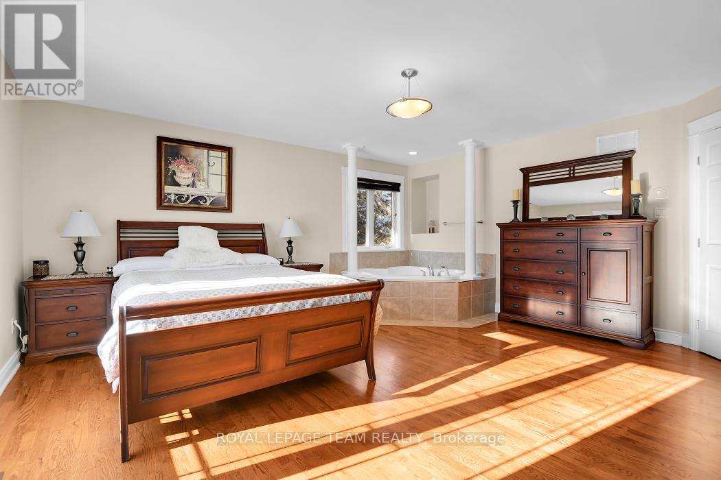 6637 Stanmore Street