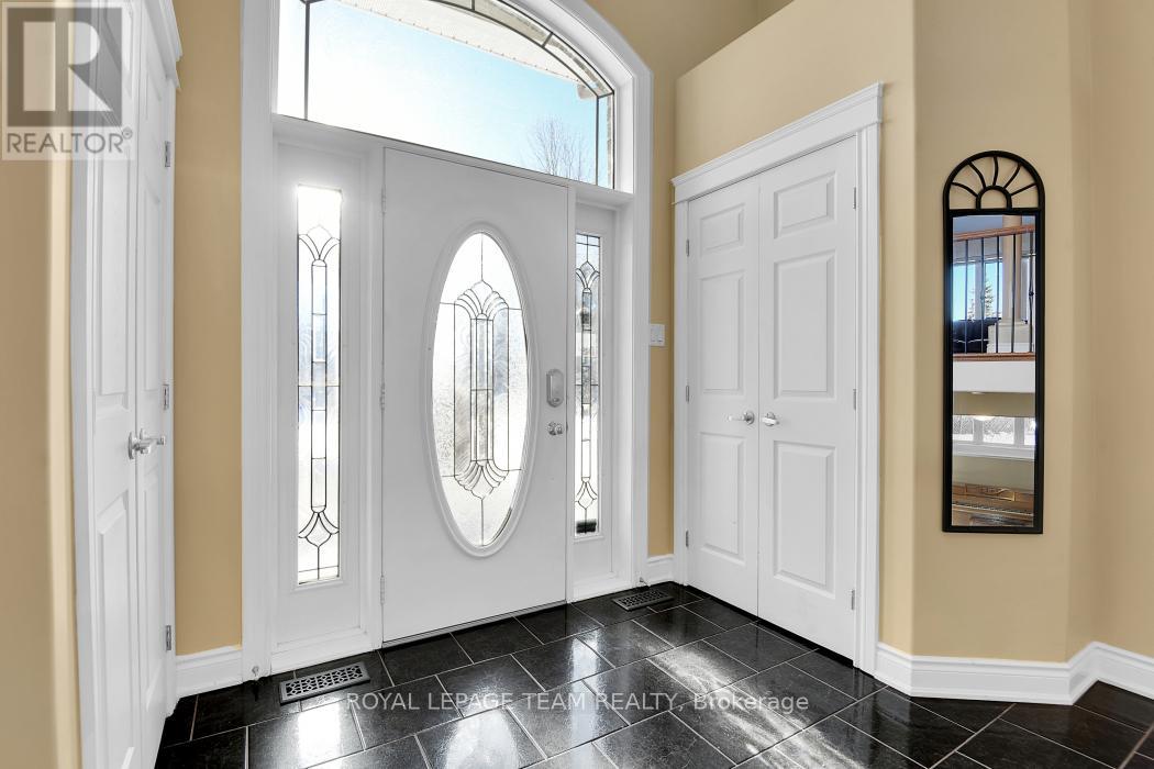 6637 Stanmore Street