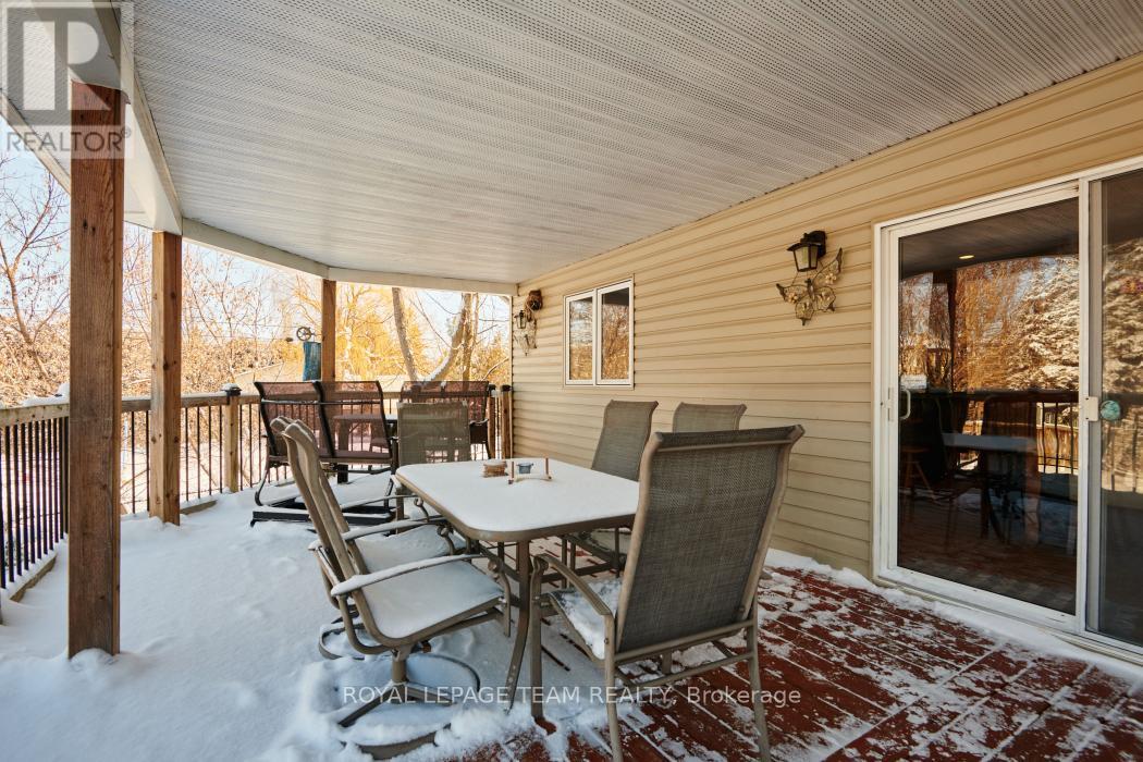 6637 Stanmore Street