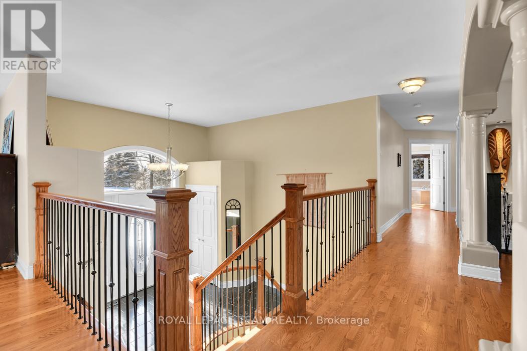 6637 Stanmore Street