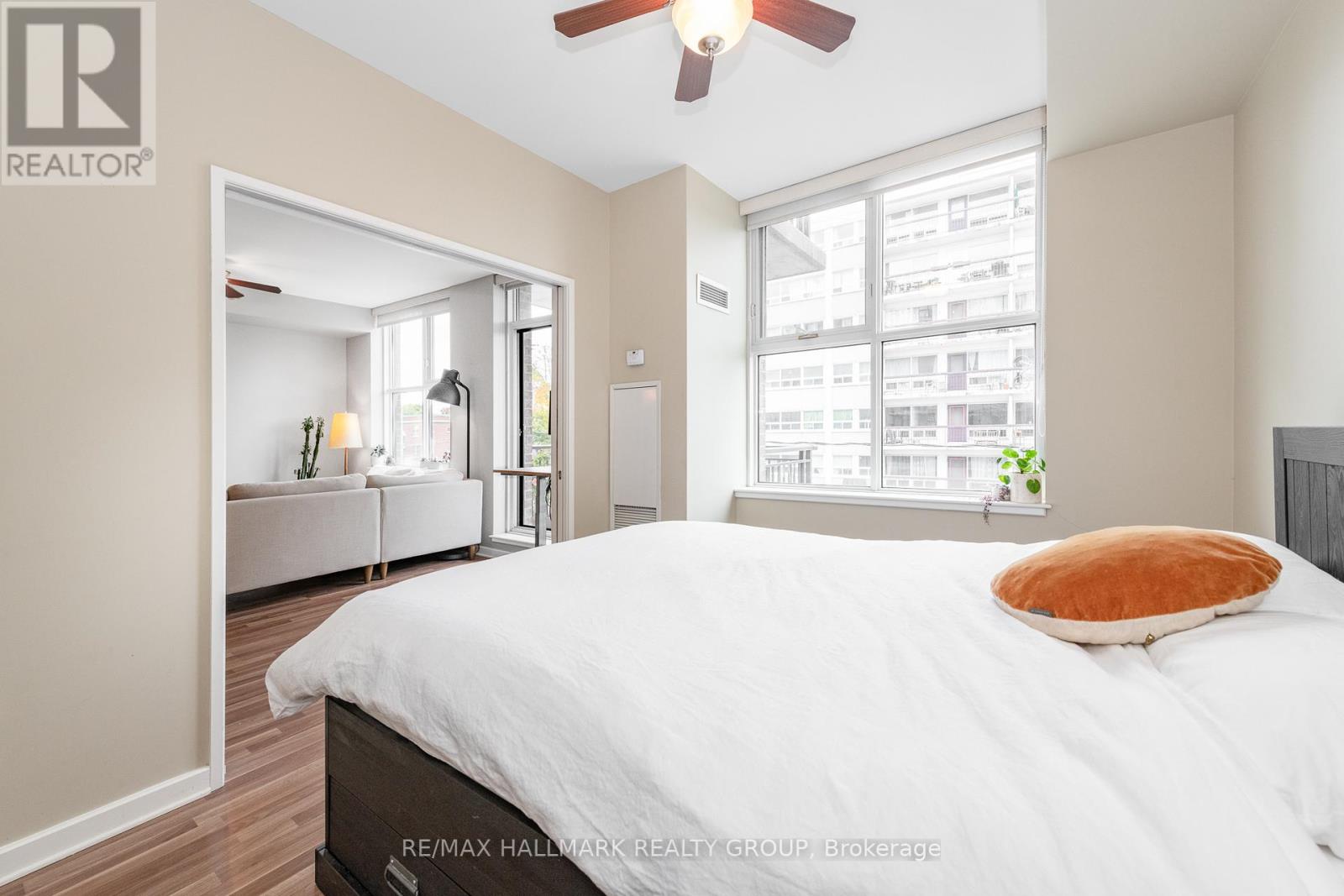 306 - 150 Caroline Avenue