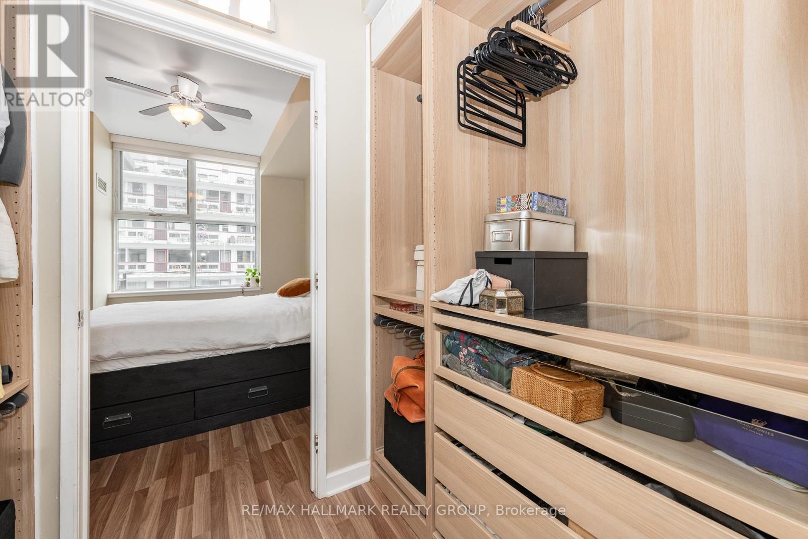 306 - 150 Caroline Avenue