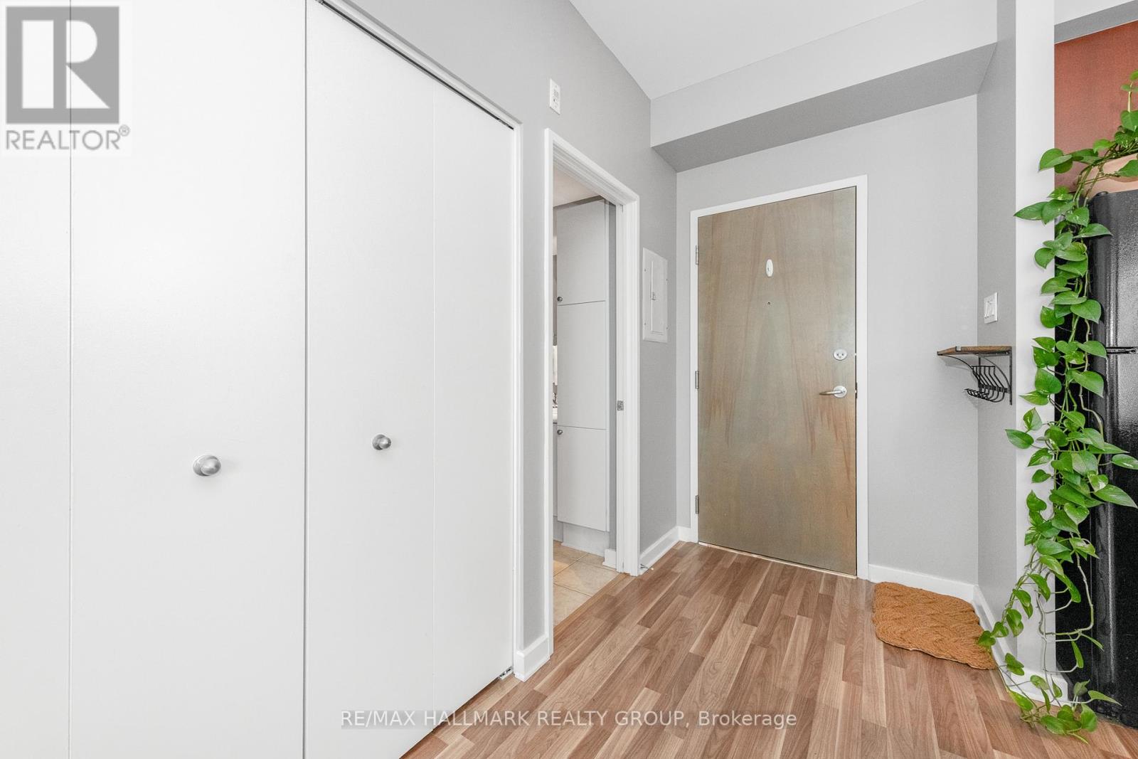 306 - 150 Caroline Avenue