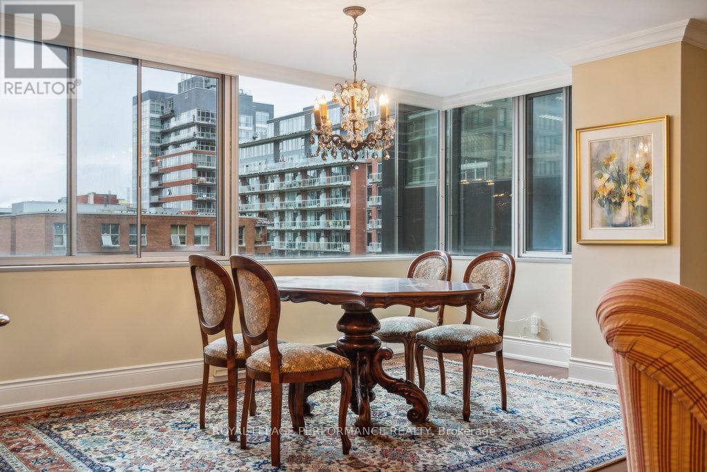 405 - 160 George Street