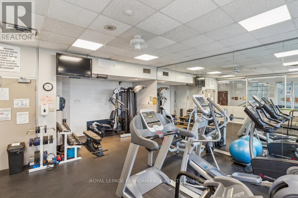 405 - 160 George Street