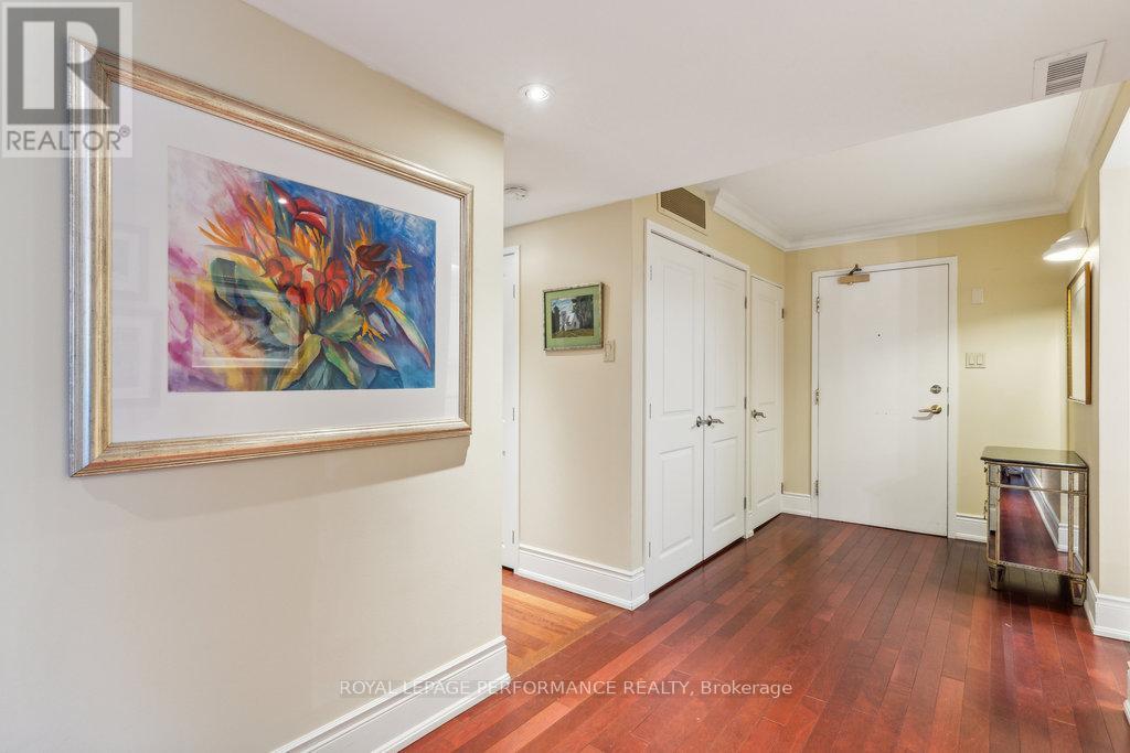 405 - 160 George Street