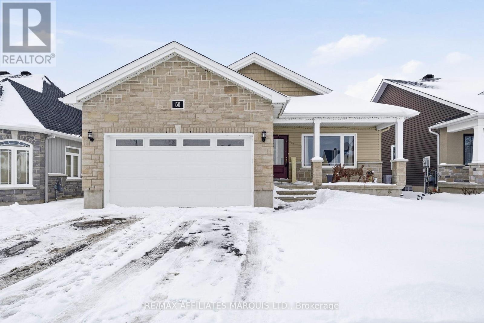 50 Jim Brownell Boulevard