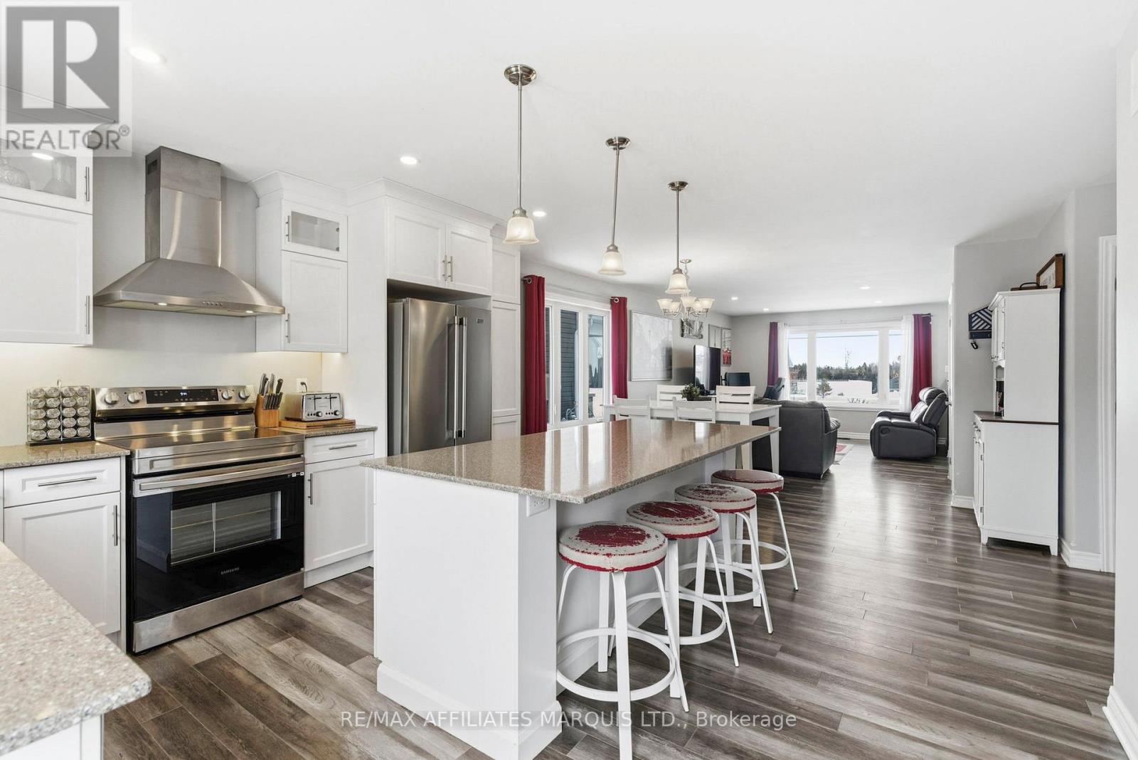 50 Jim Brownell Boulevard