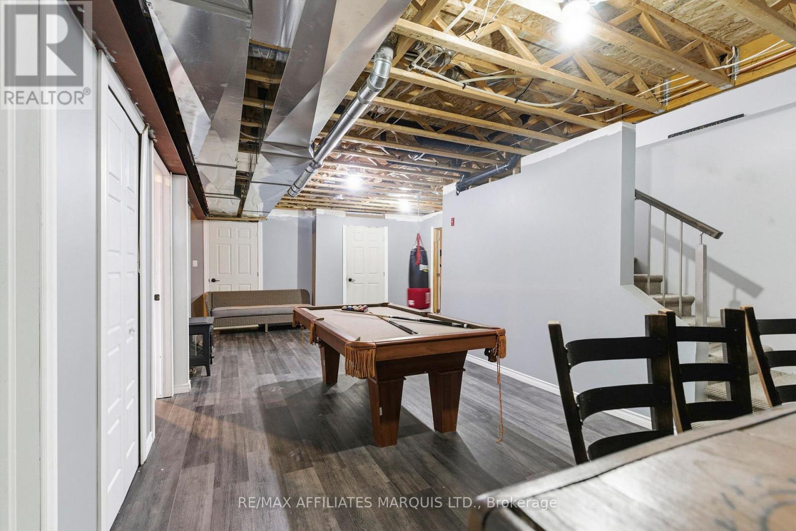 50 Jim Brownell Boulevard