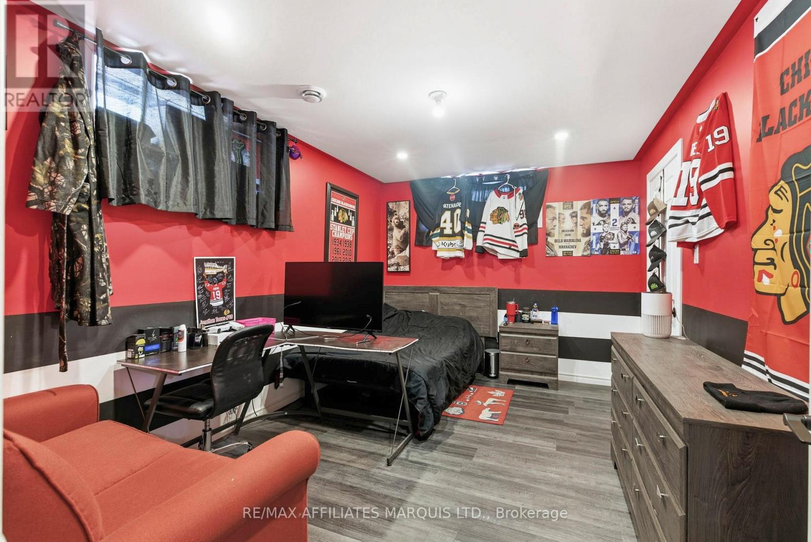 50 Jim Brownell Boulevard