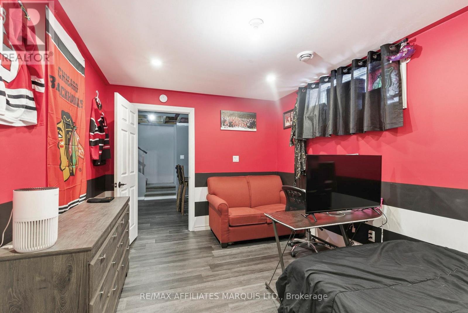 50 Jim Brownell Boulevard