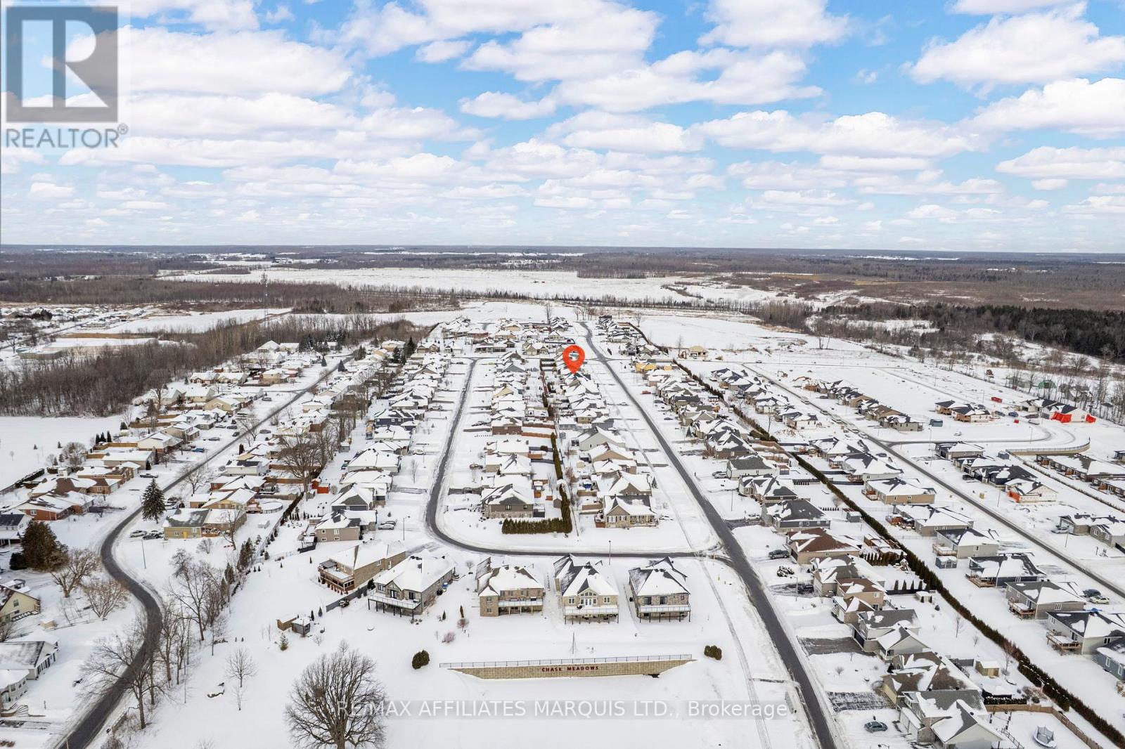 50 Jim Brownell Boulevard