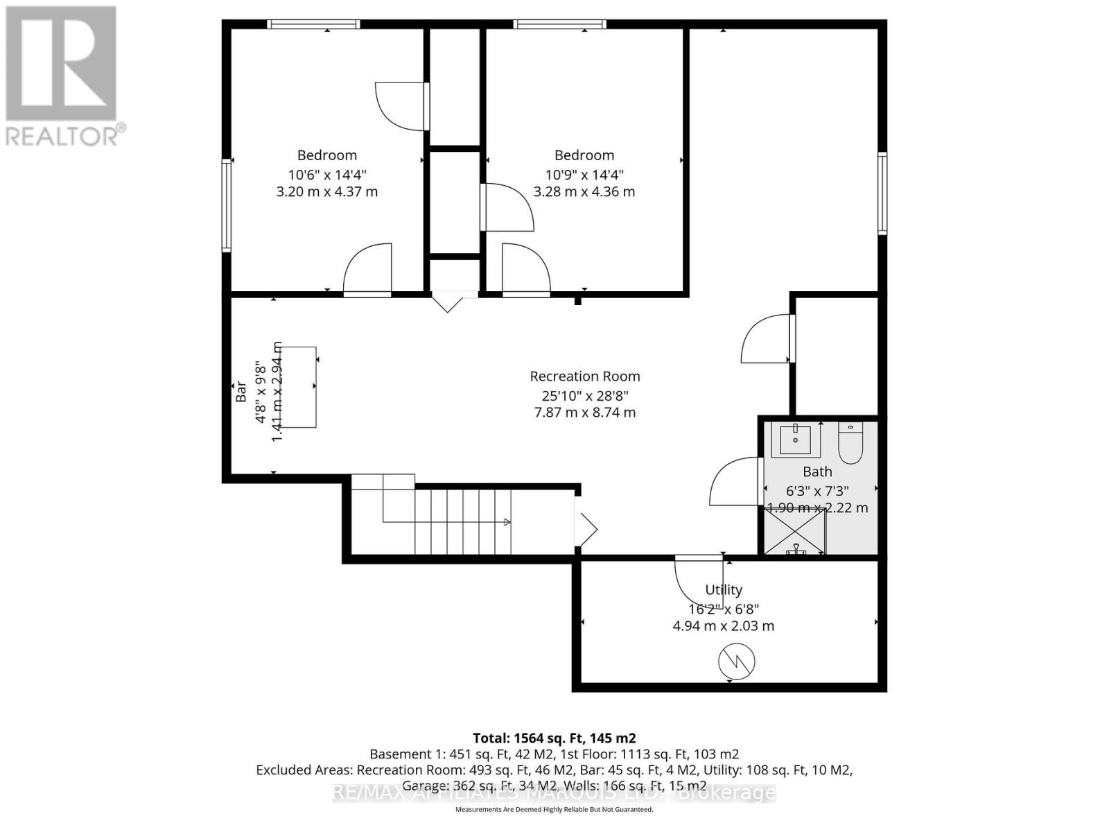 50 Jim Brownell Boulevard