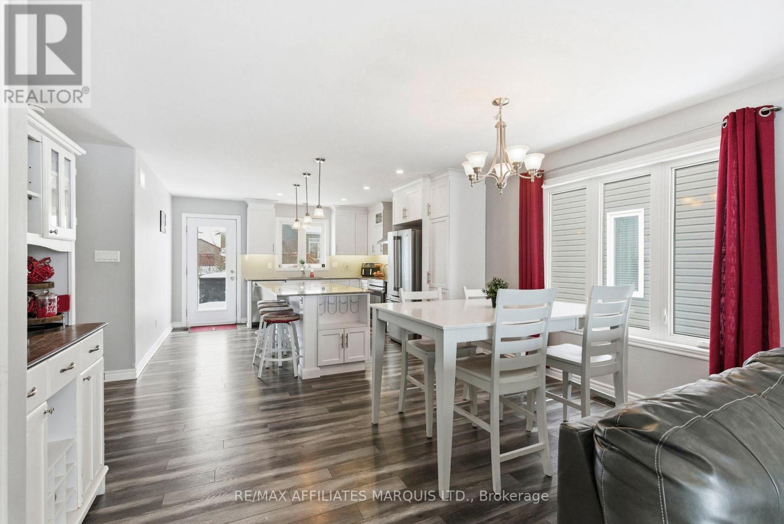 50 Jim Brownell Boulevard