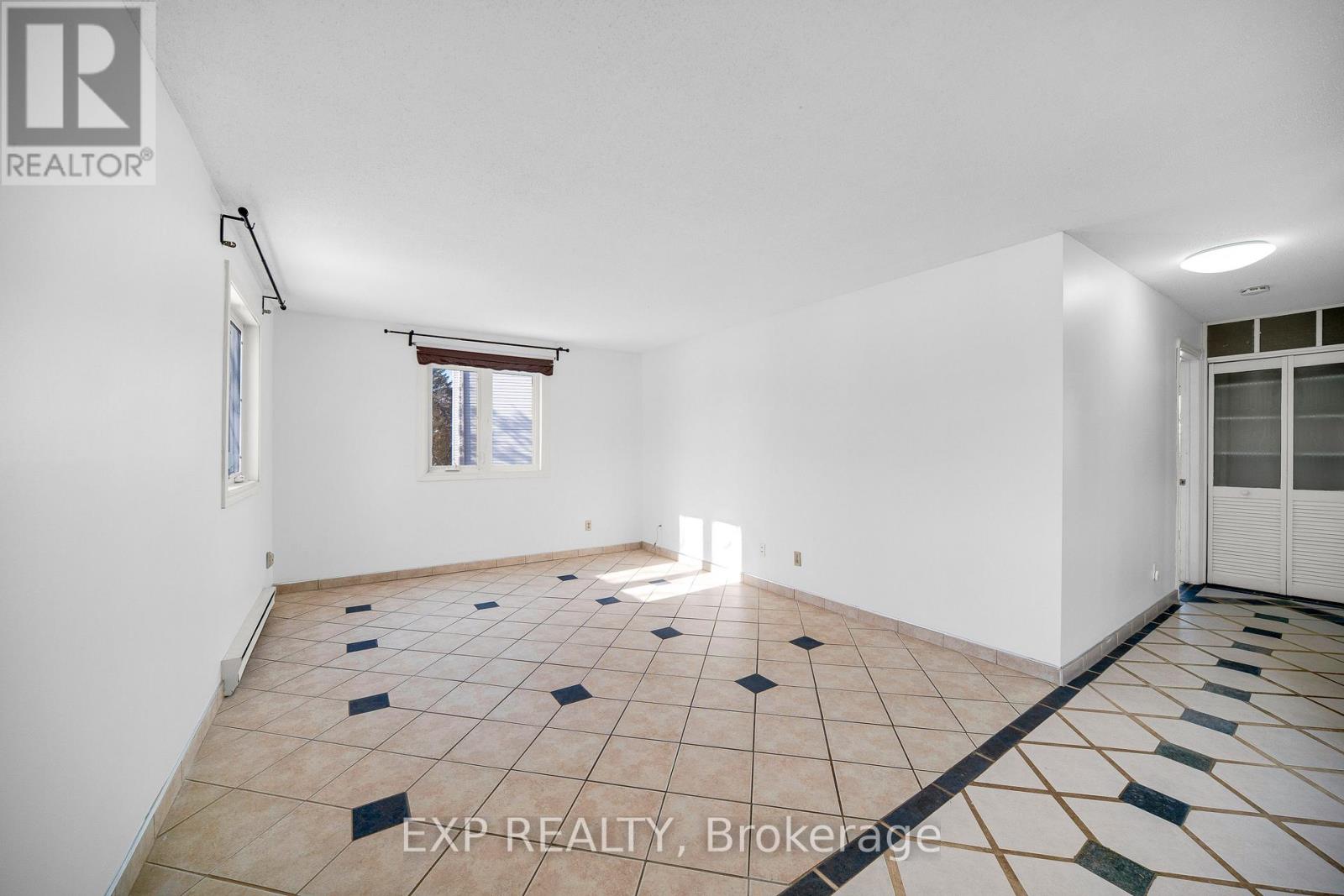 98 Castlegreen Private