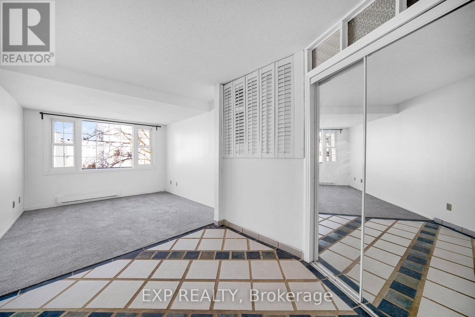 98 Castlegreen Private