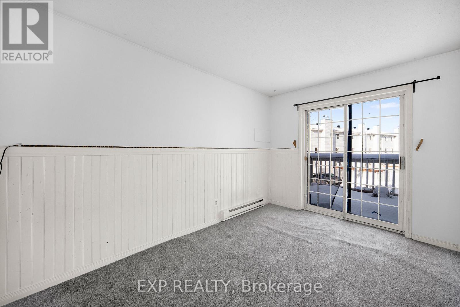 98 Castlegreen Private