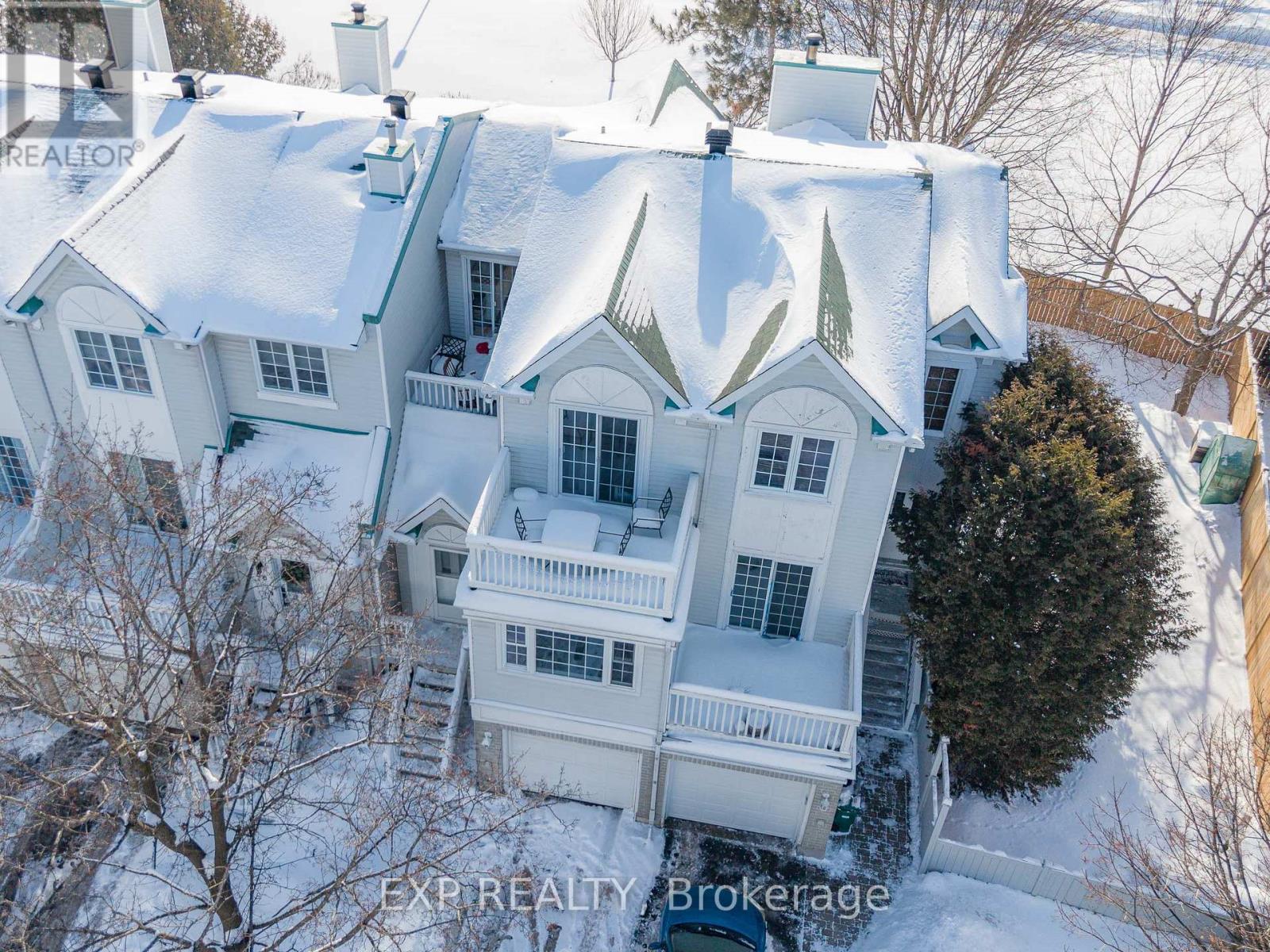 98 Castlegreen Private