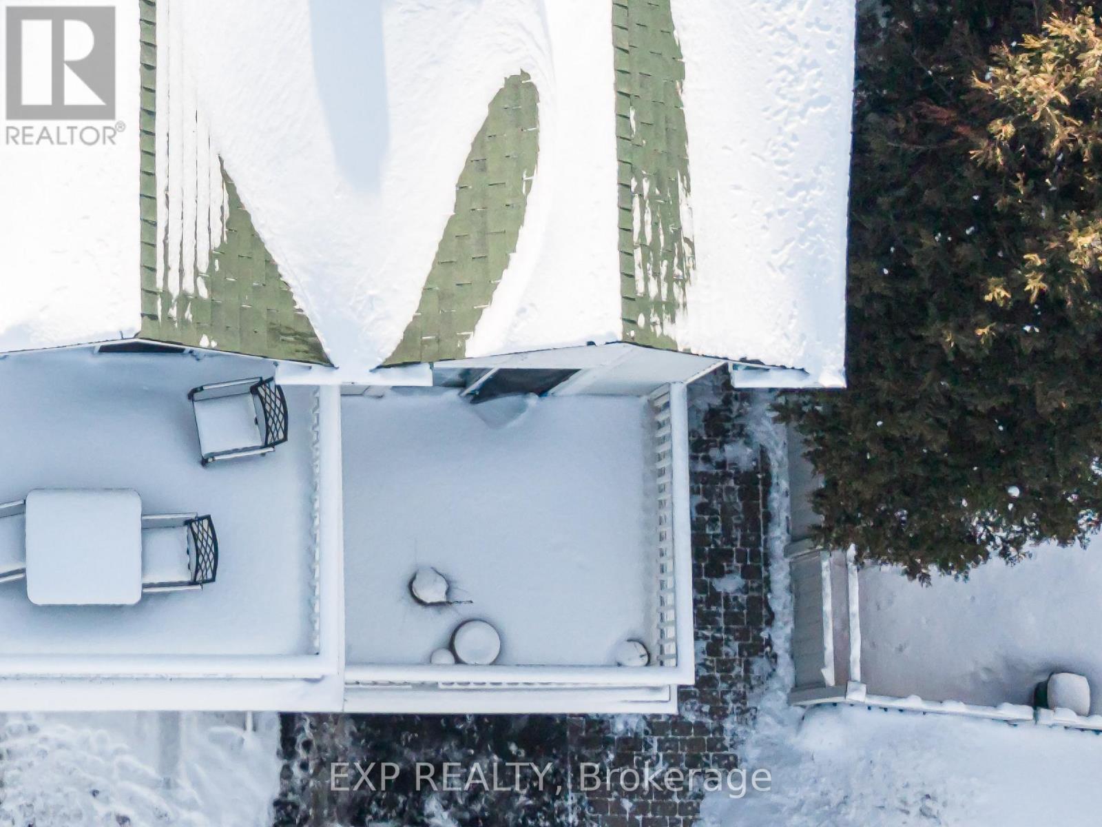 98 Castlegreen Private