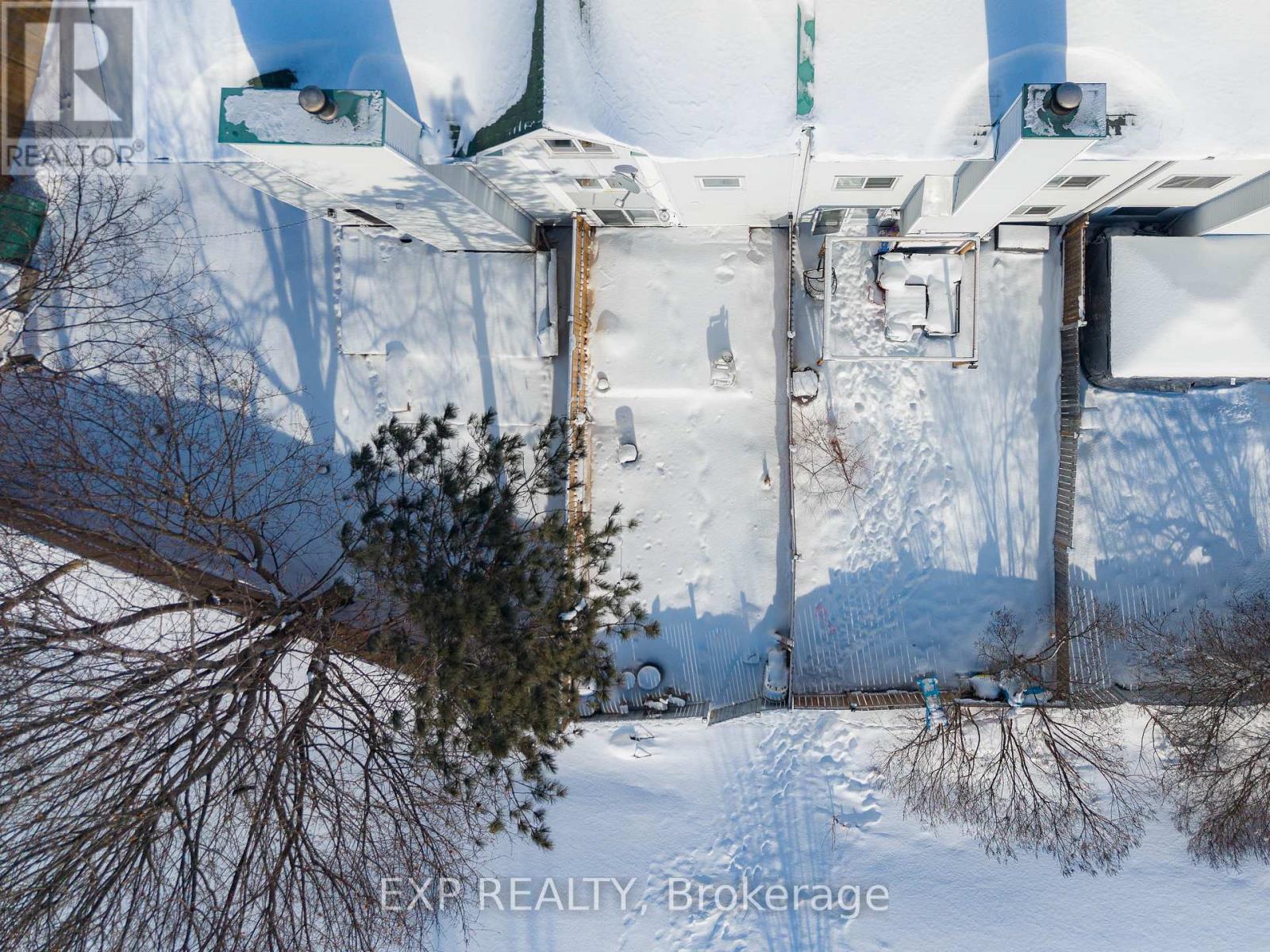 98 Castlegreen Private