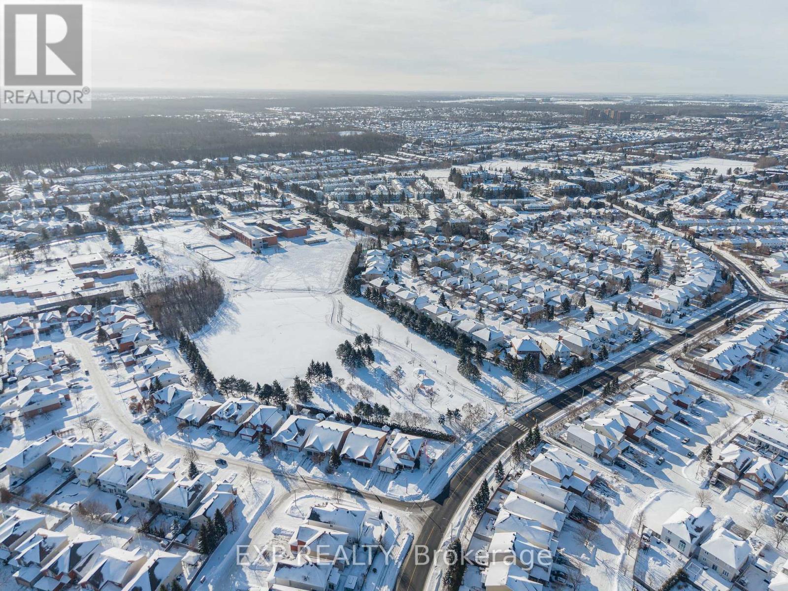 98 Castlegreen Private