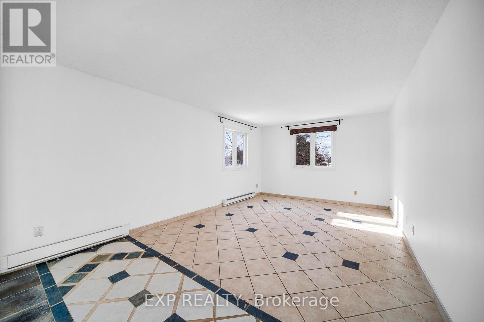 98 Castlegreen Private