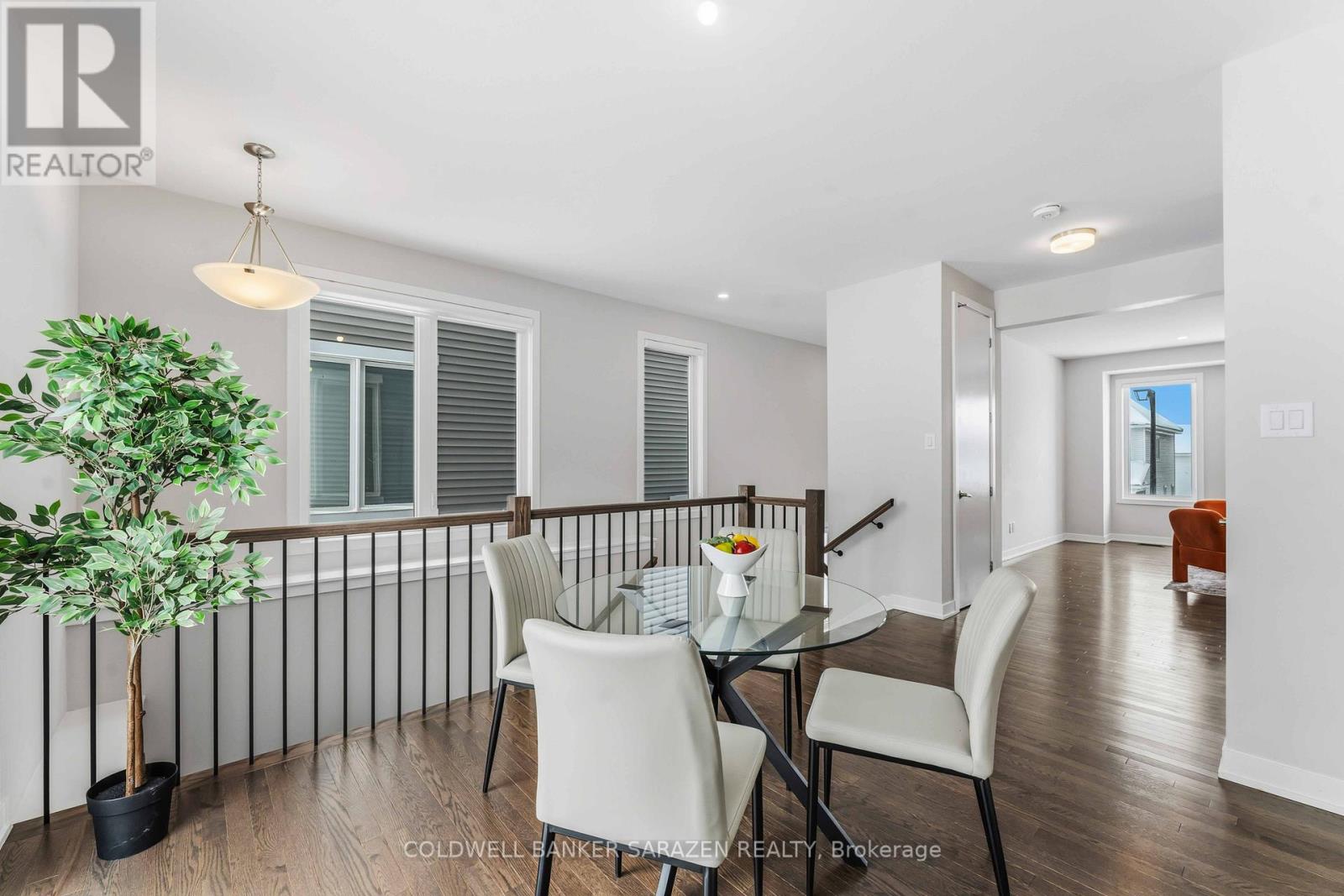 412 Appalachian Circle