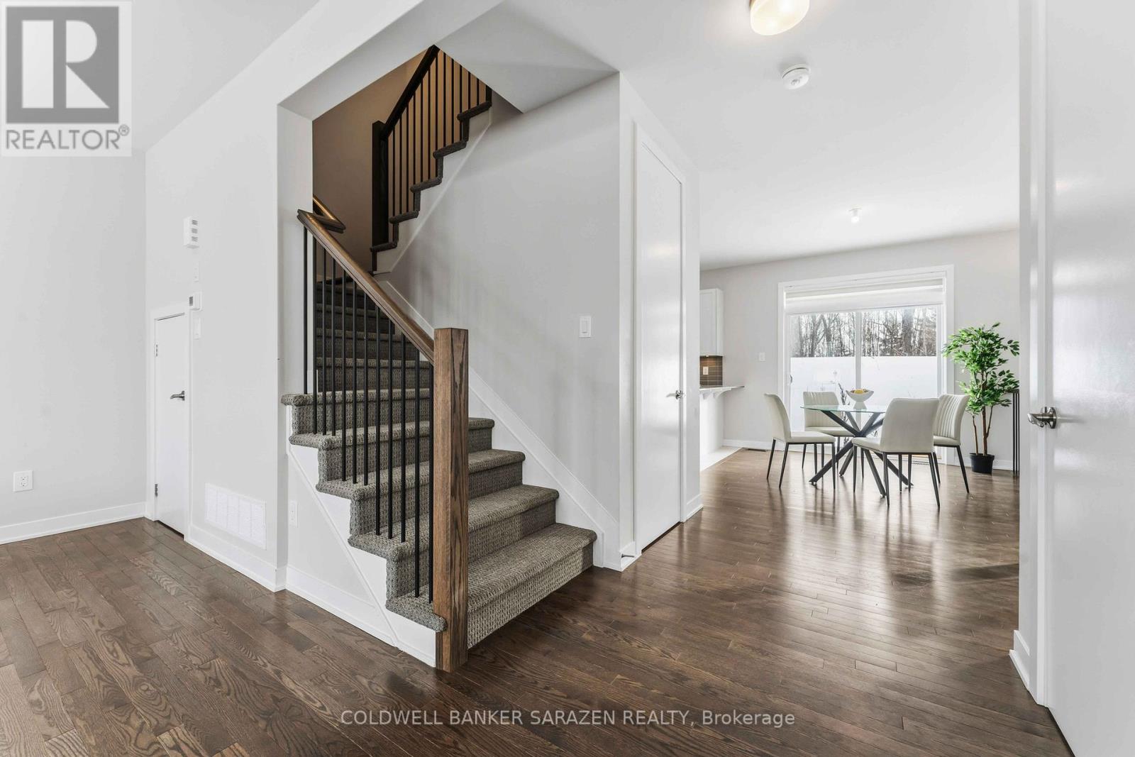 412 Appalachian Circle