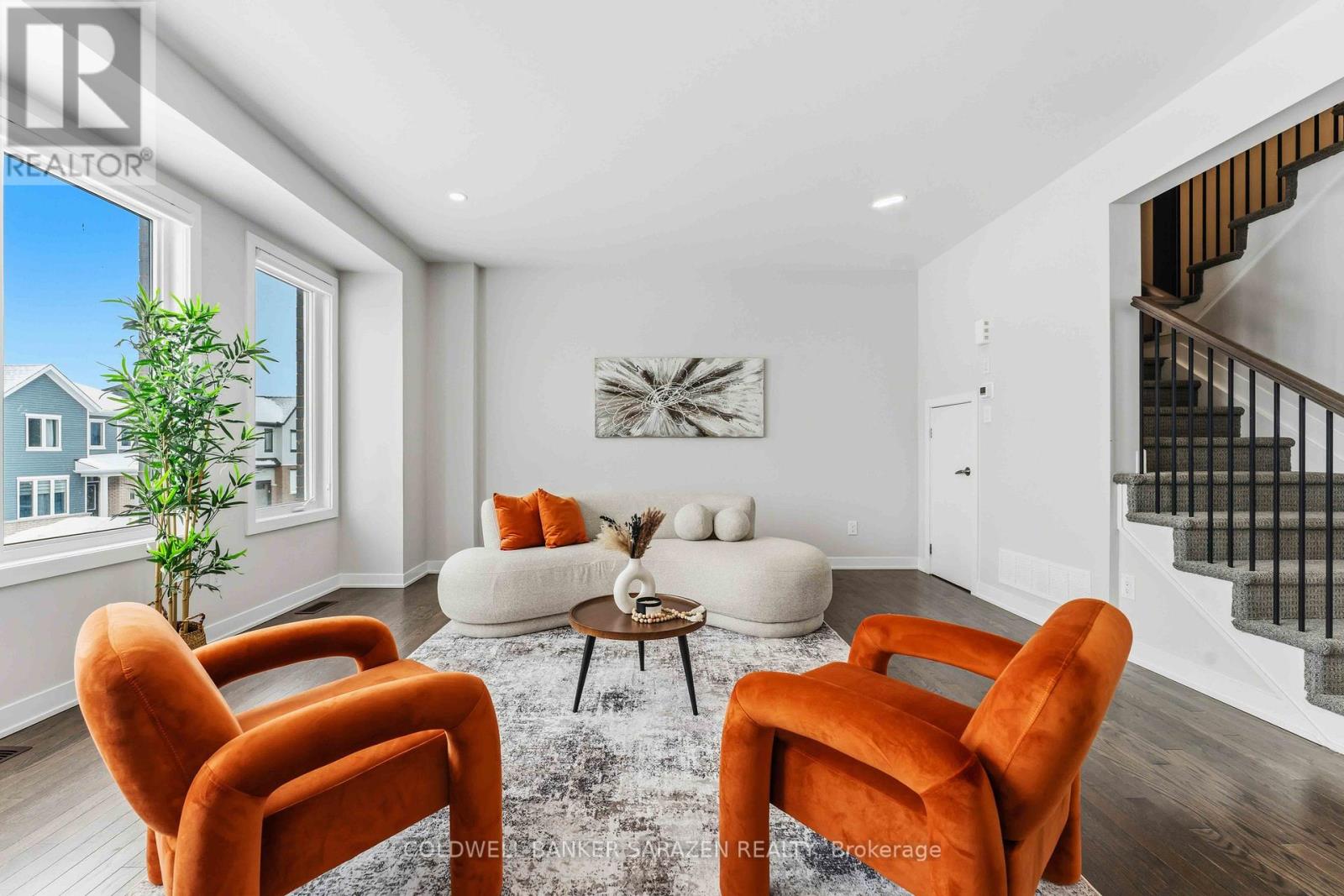 412 Appalachian Circle