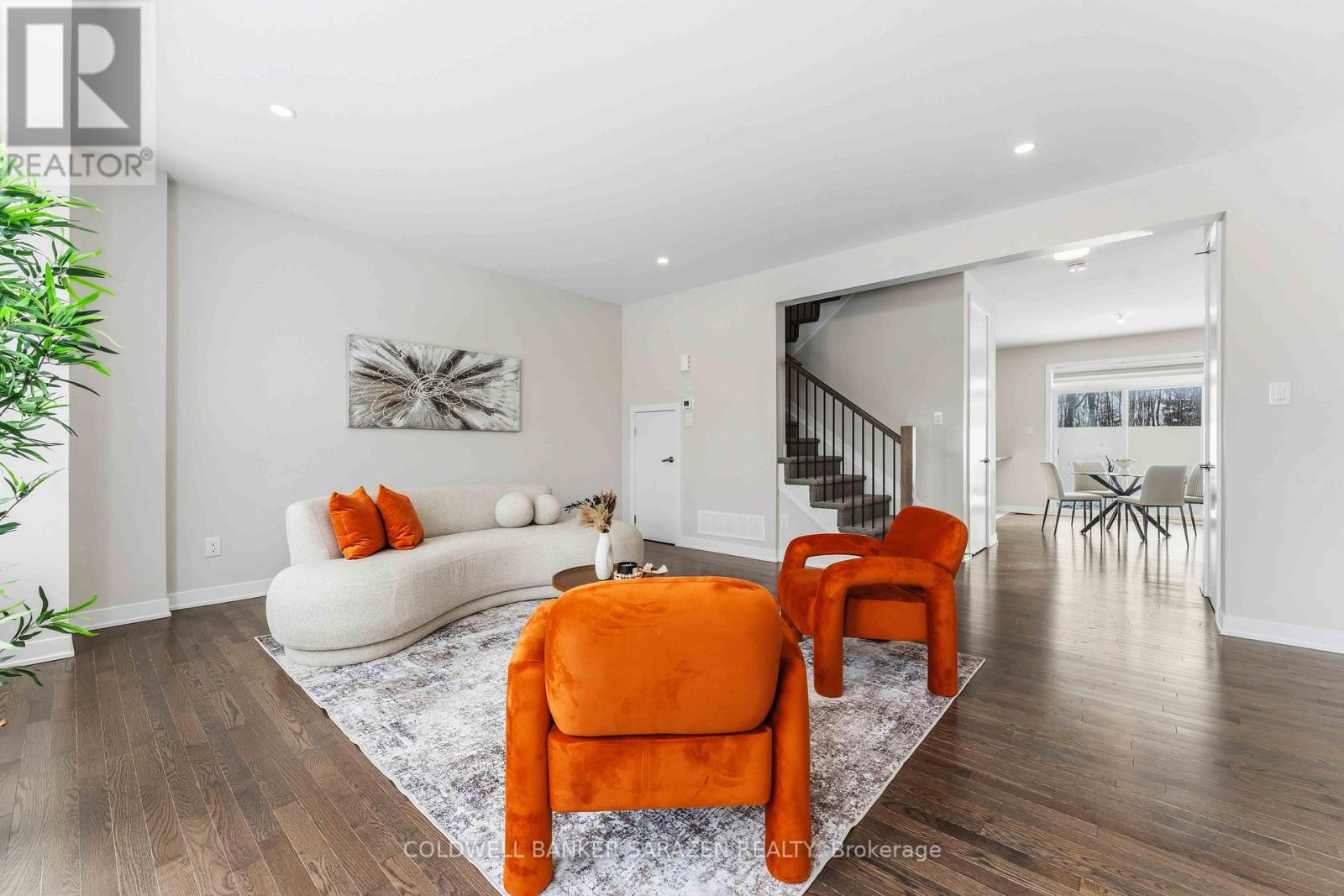 412 Appalachian Circle