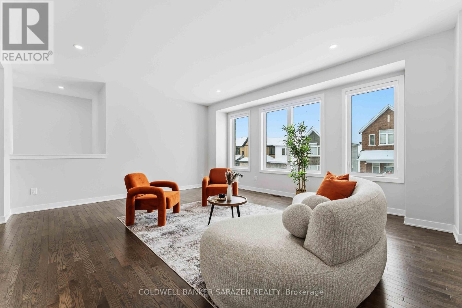 412 Appalachian Circle